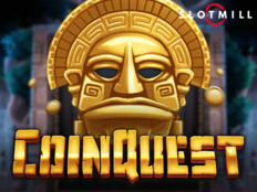 Taksimbet online casino58